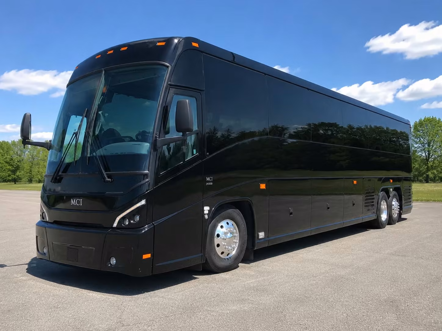 bachelorette parties birthday buses and night out transportation in henderson