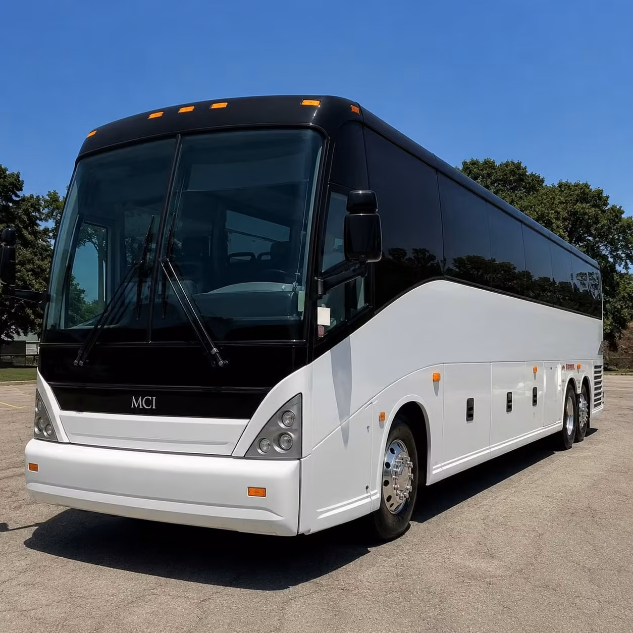 book airport transportation in henderson or any city nearby