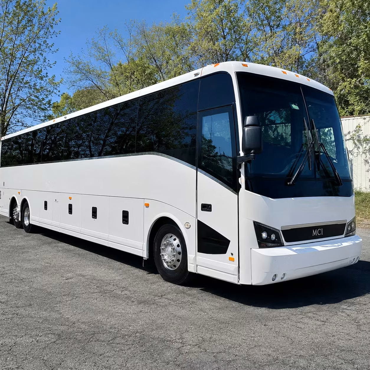 book concert transportation in henderson or any city nearby