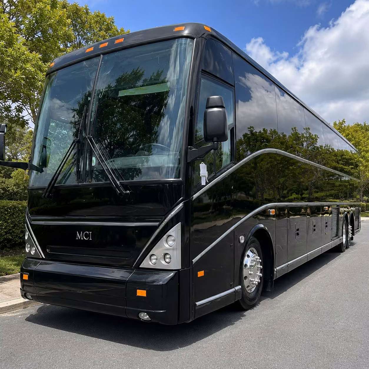 book corporate event transportation in henderson or any city nearby