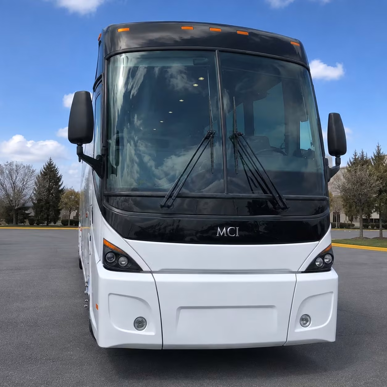 book employee transportation in henderson or any city nearby