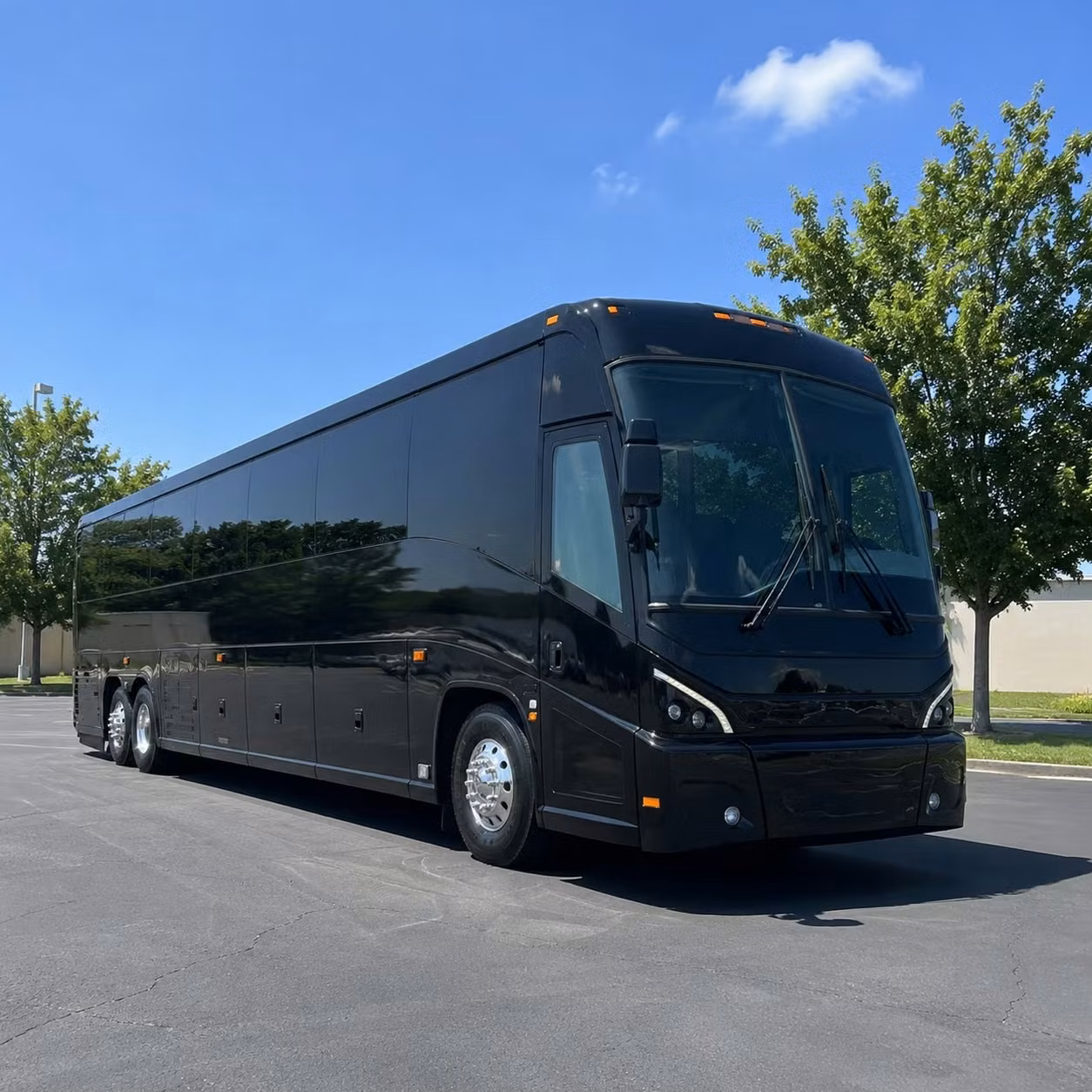 book government military transportation in henderson or any city nearby