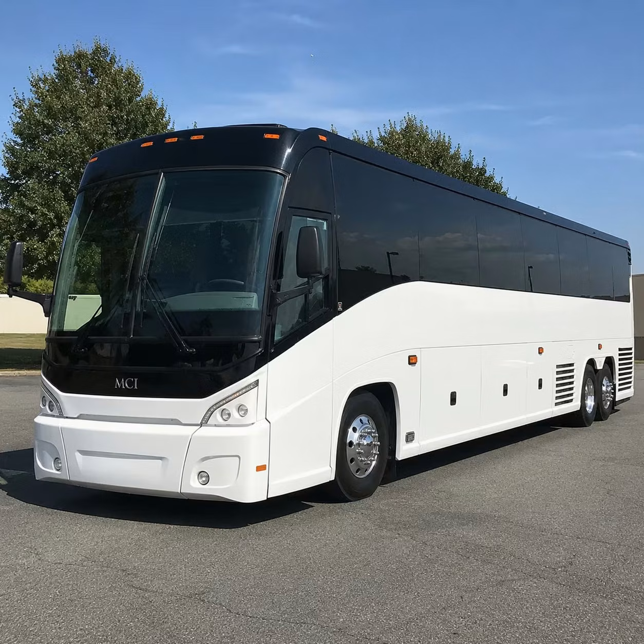 book long distance transportation in henderson or any city nearby