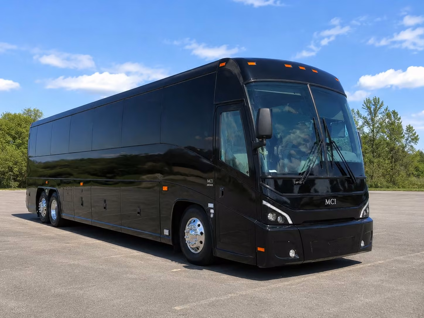 book private event transportation in henderson or any city nearby