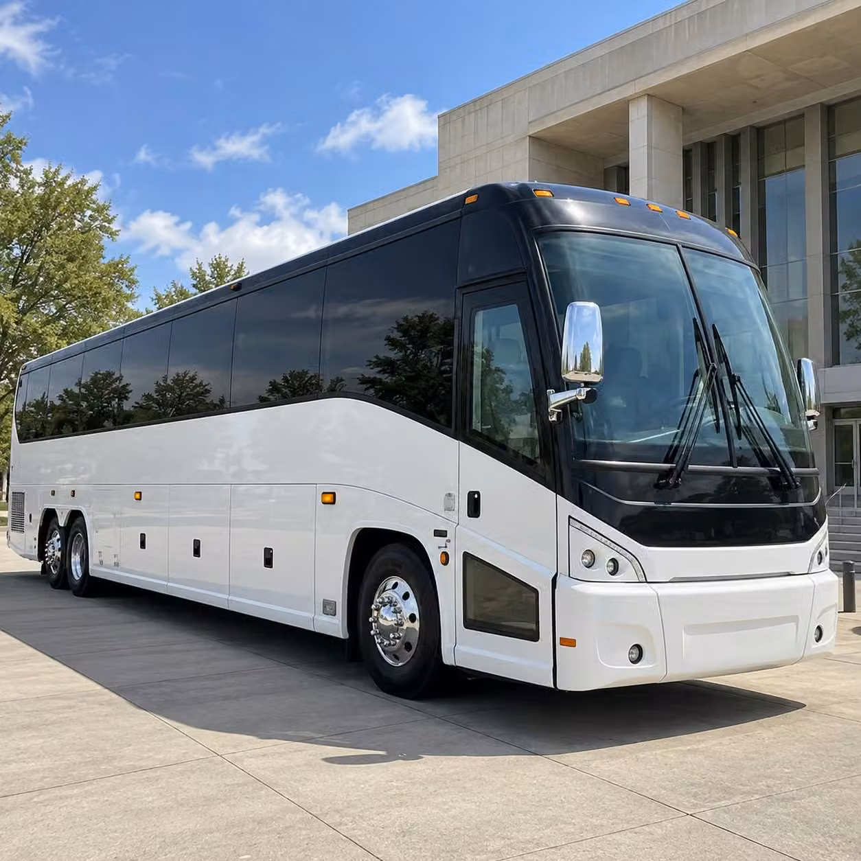 book prom transportation in henderson or any city nearby