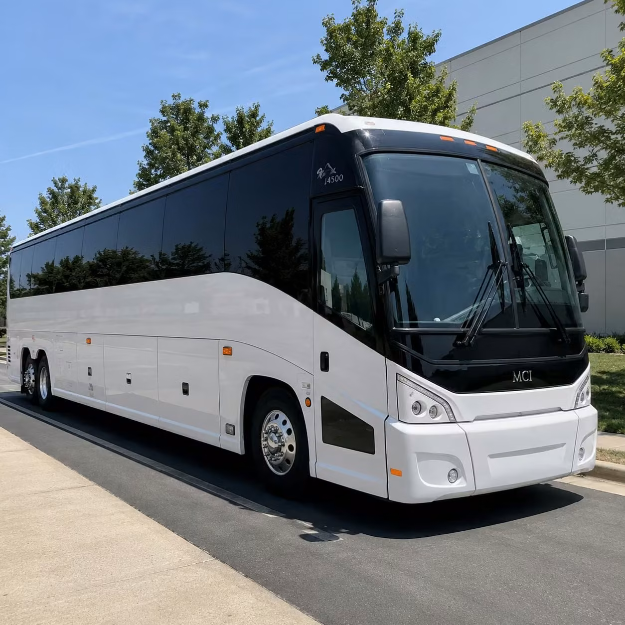 book religious group transportation in henderson or any city nearby