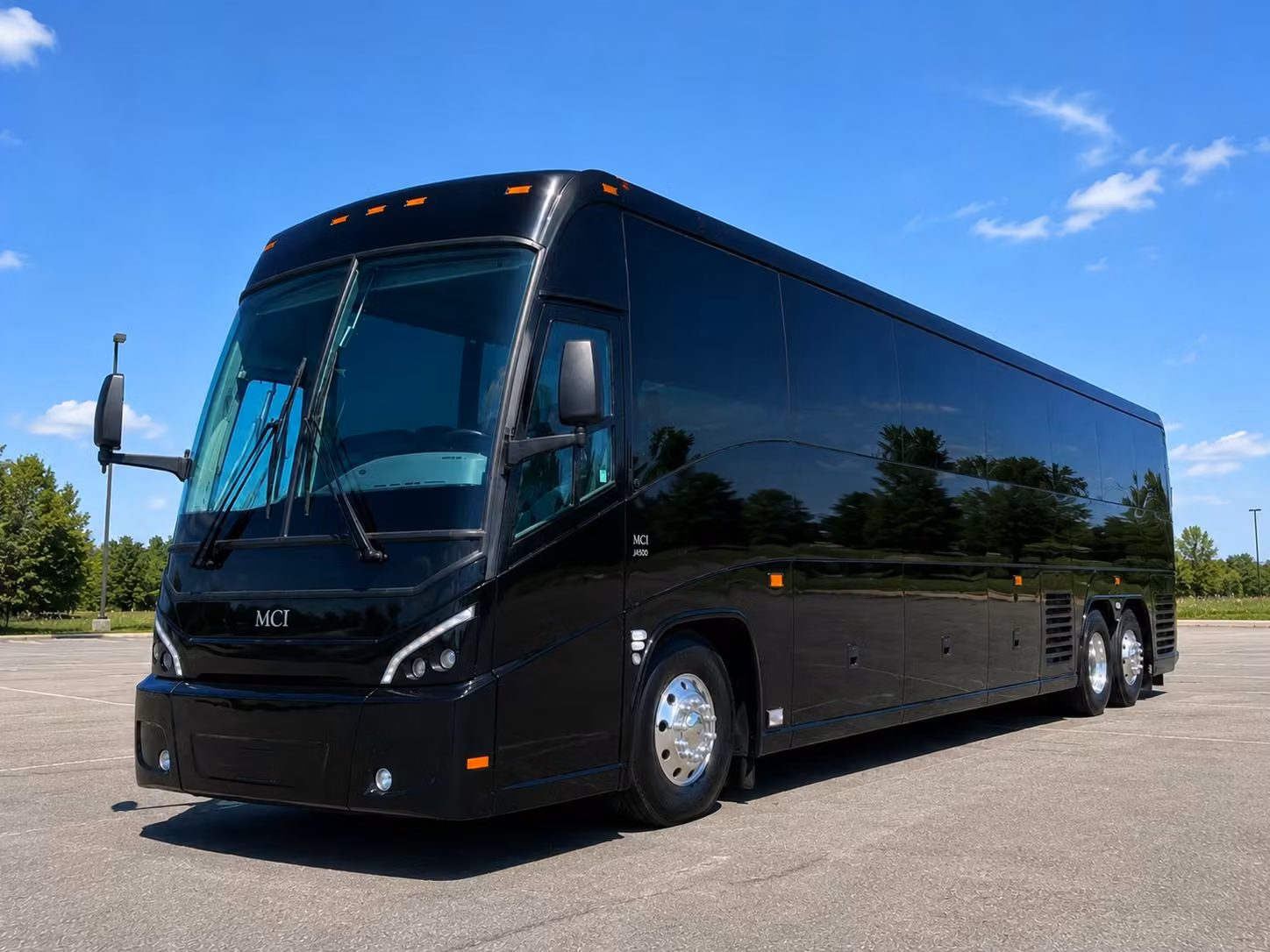 book school event transportation in henderson or any city nearby