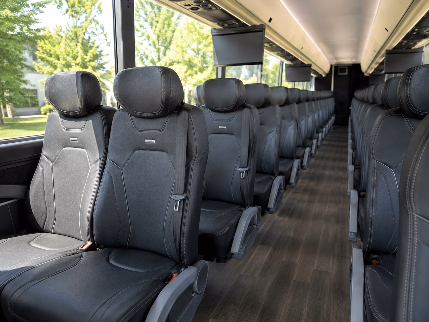 book wedding transportation in henderson or any city nearby