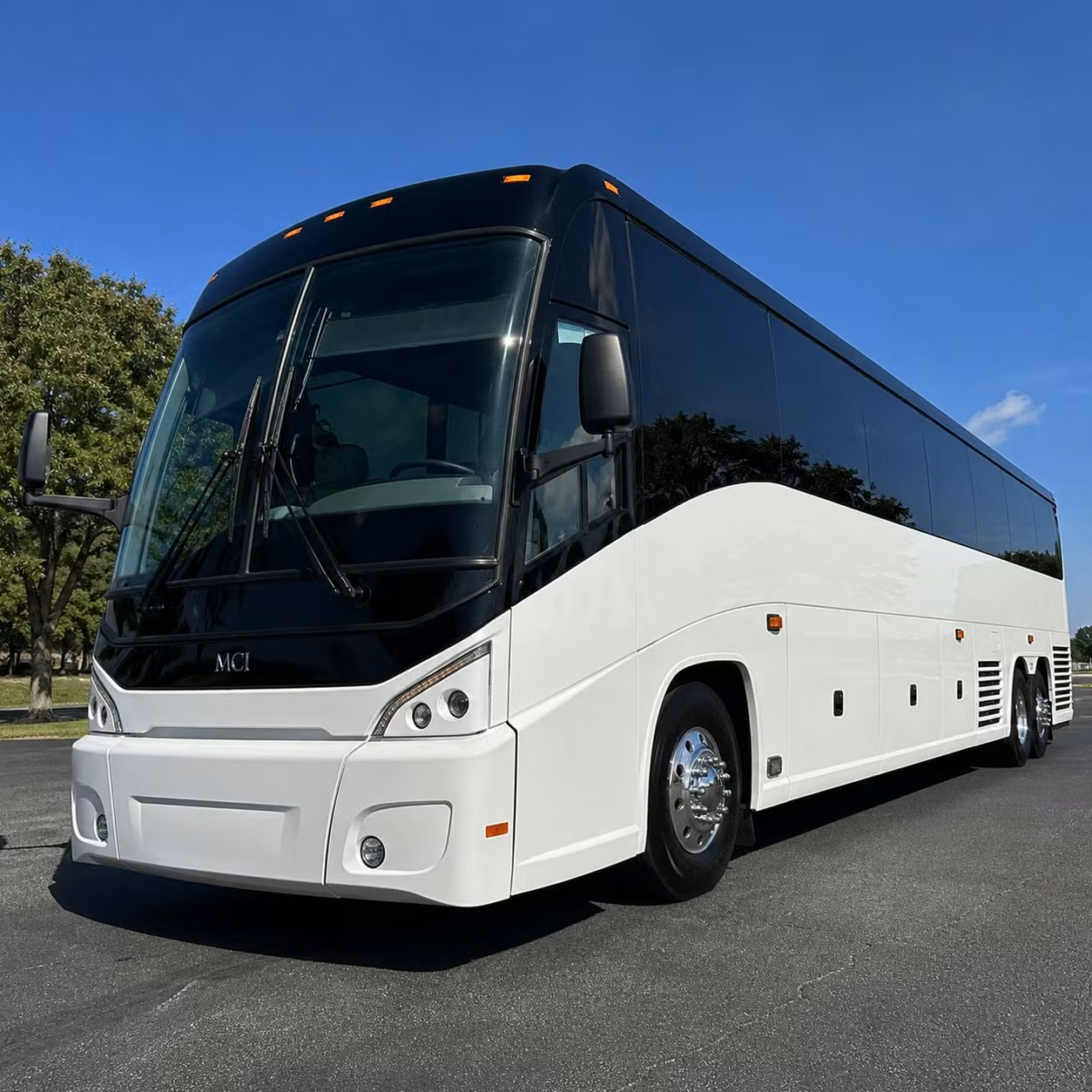 church event transportation for baptisms holiday services and special occasions in henderson