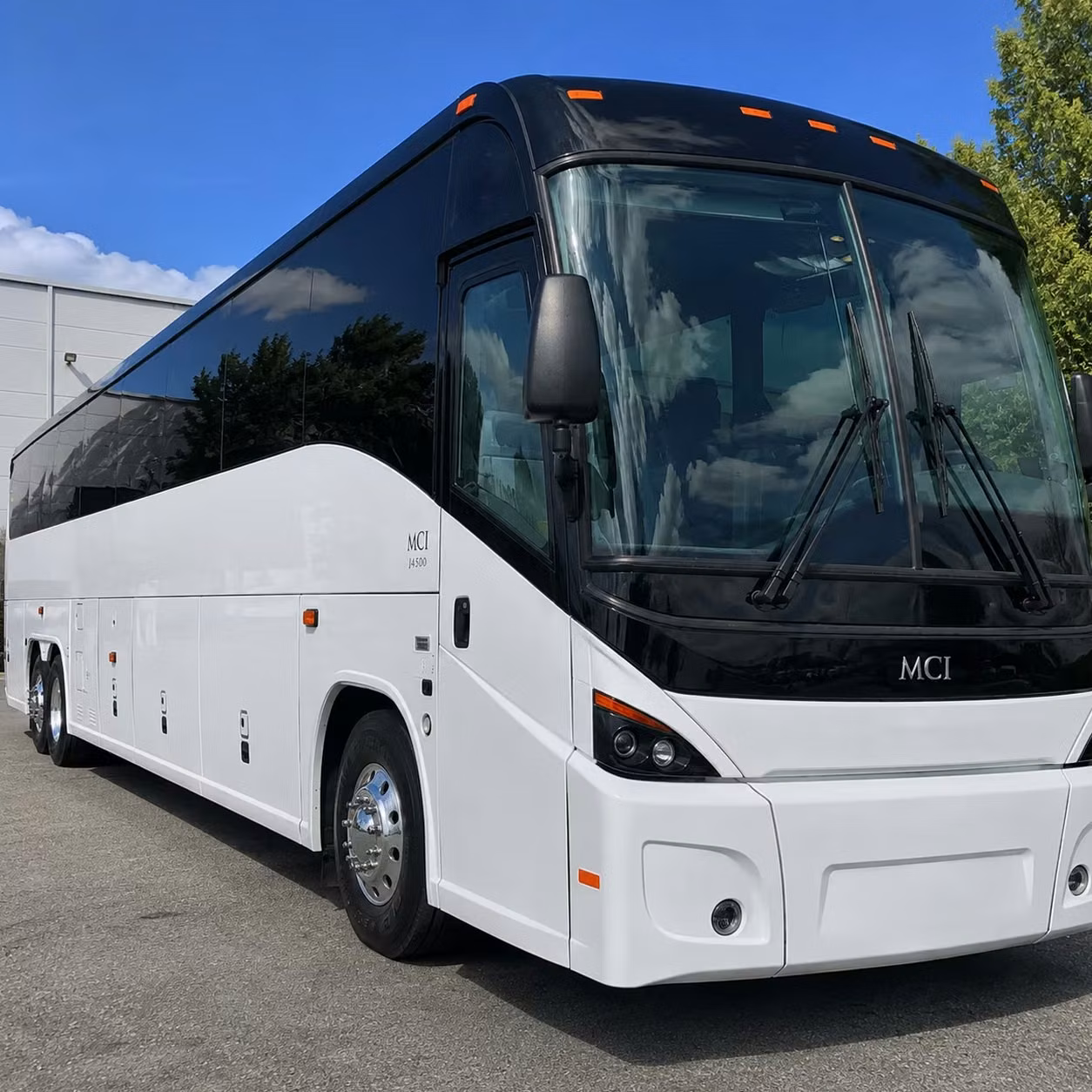 government military transportation services in henderson