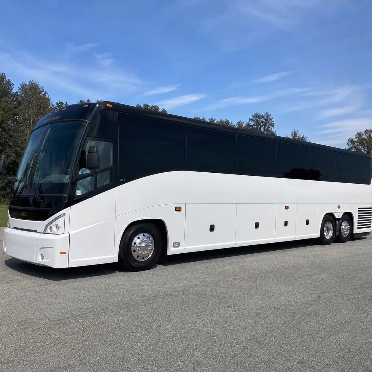 harry reid international airport group transfers from henderson made simple