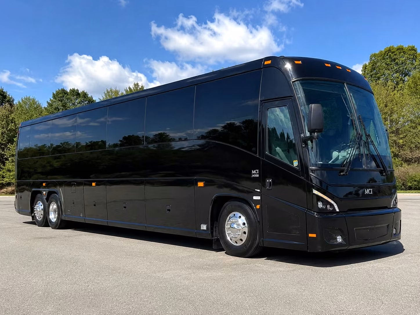 henderson airport transportation