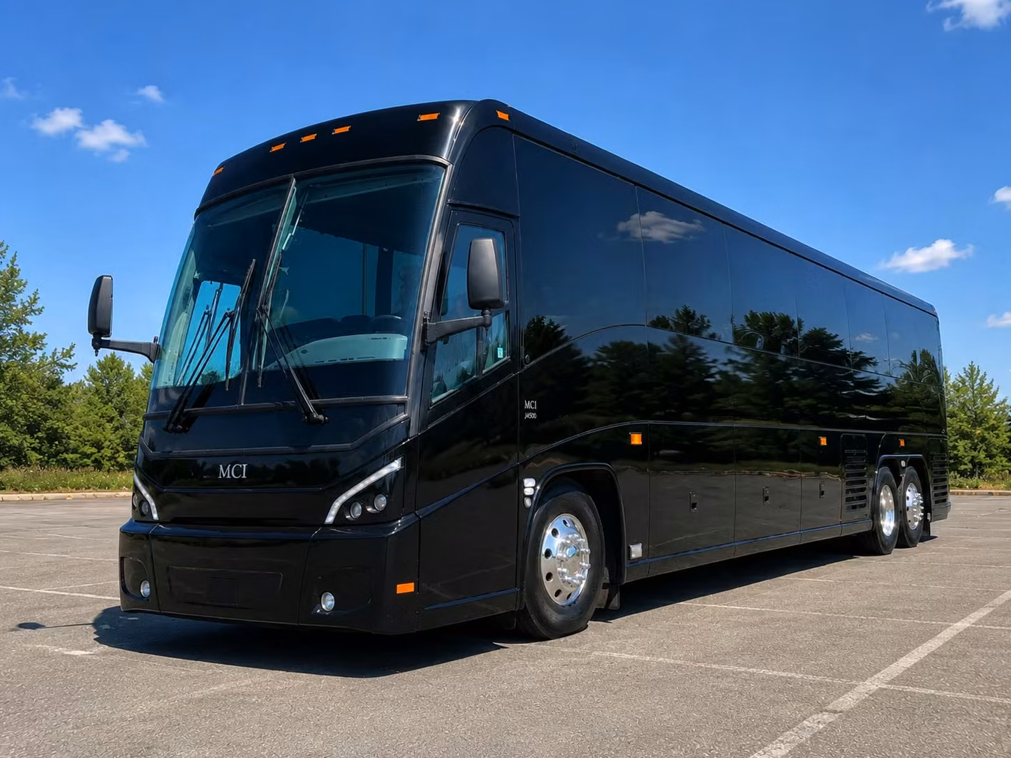henderson art culture museum field trip transportation