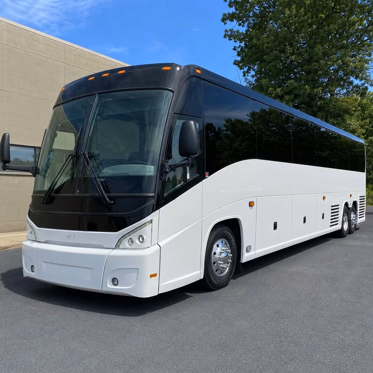 henderson church shuttle services for sunday worship and weekly programs
