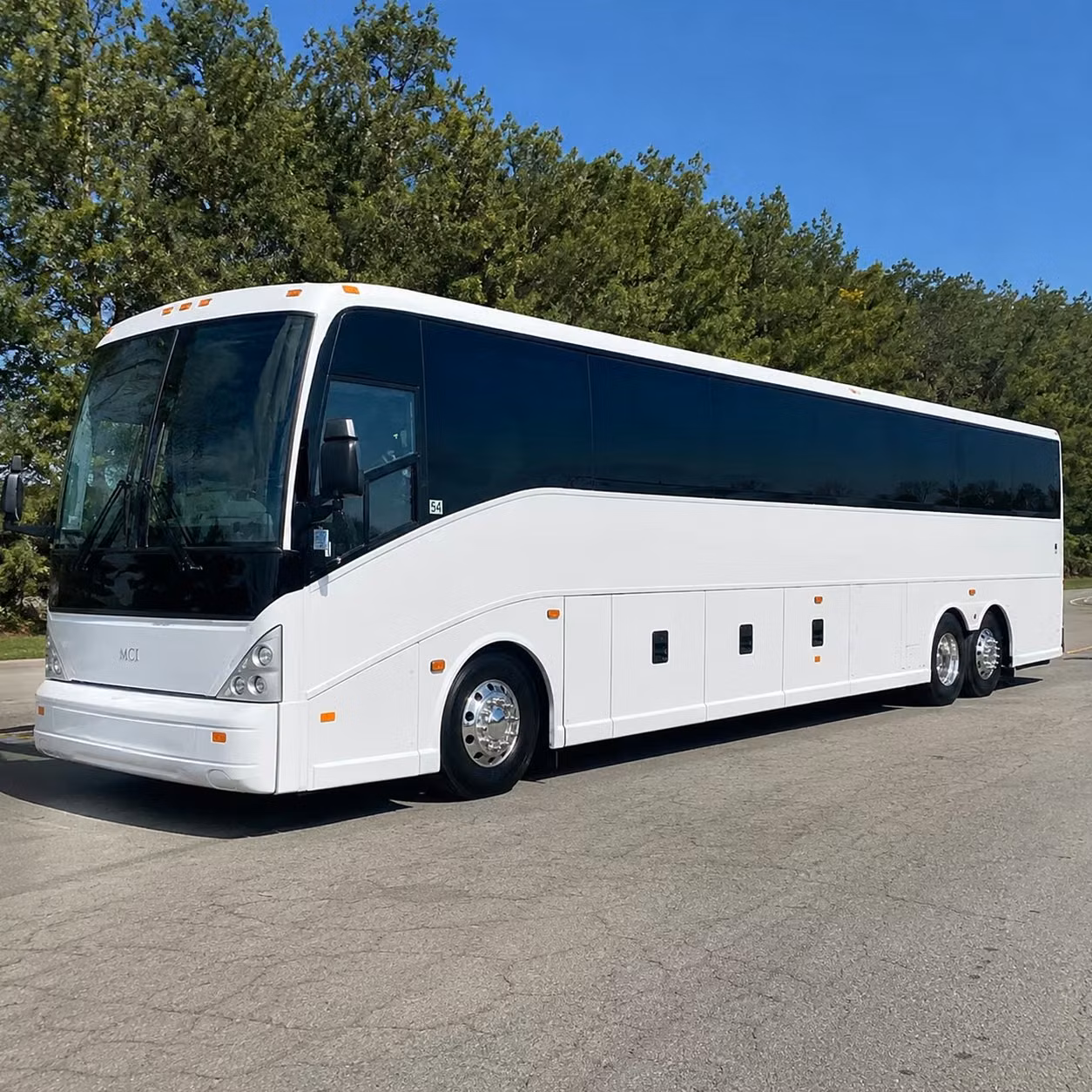 henderson executive airport shuttle service for corporate and private groups
