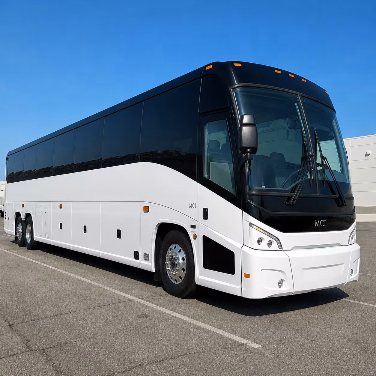henderson executive shuttle services between the strip and the city s business parks