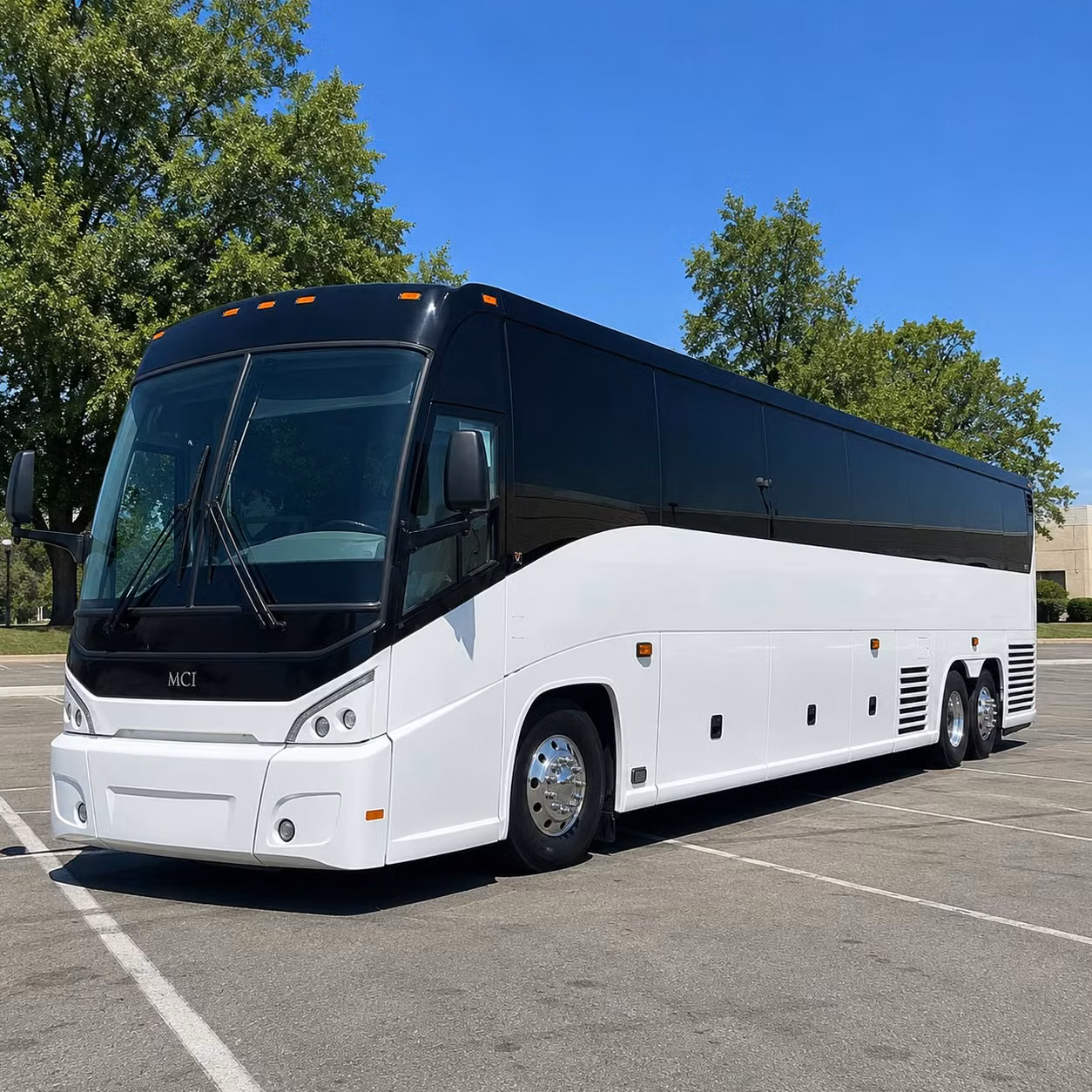 henderson religious group transportation services