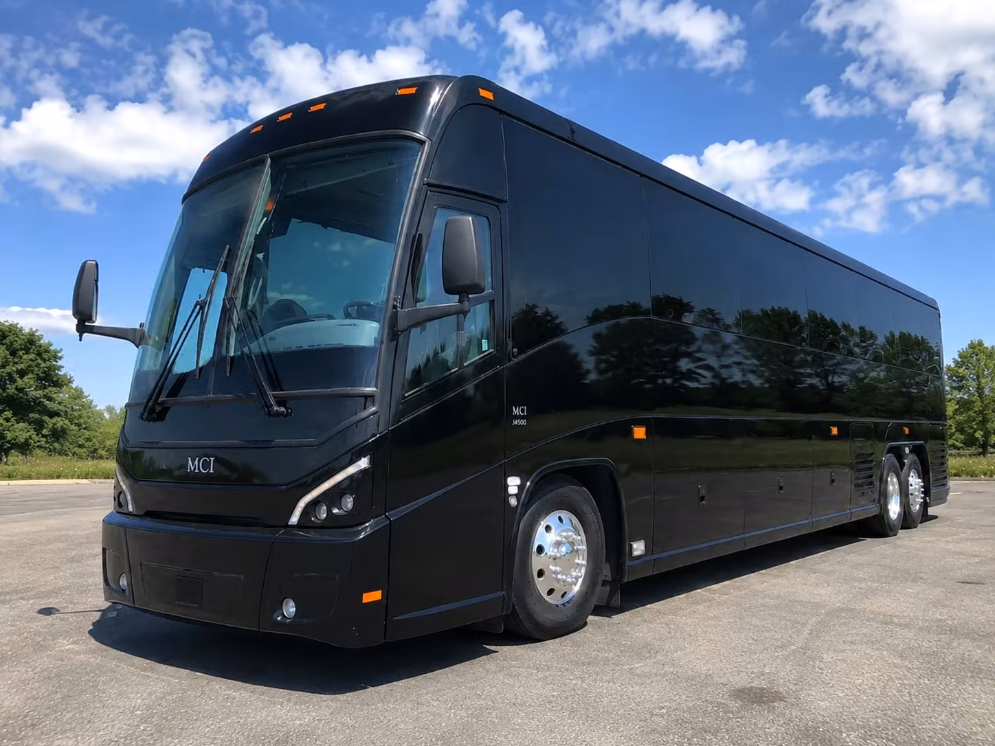 henderson school field trip transportation to science history discovery destinations