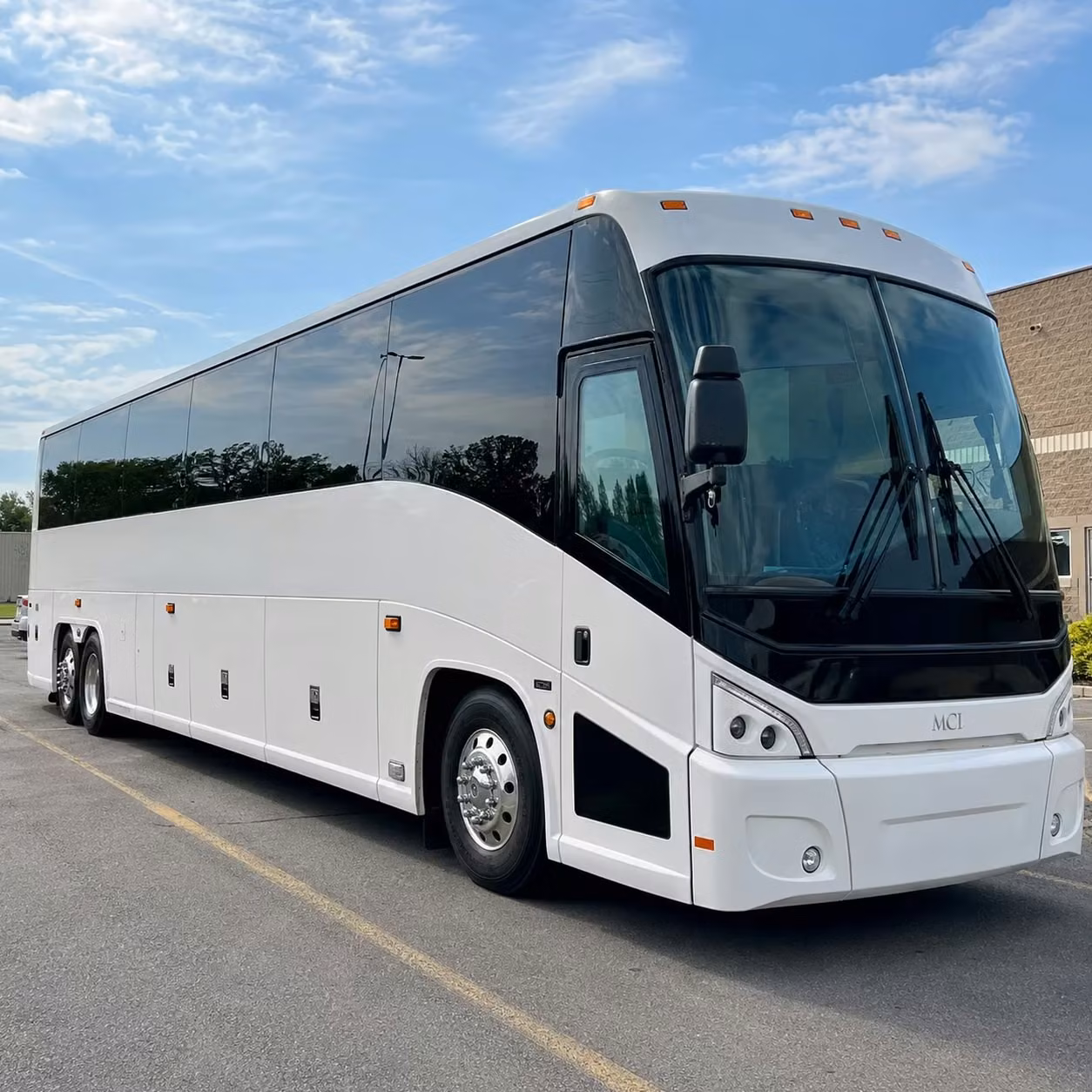 henderson to the strip charter bus rentals for las vegas arena shows