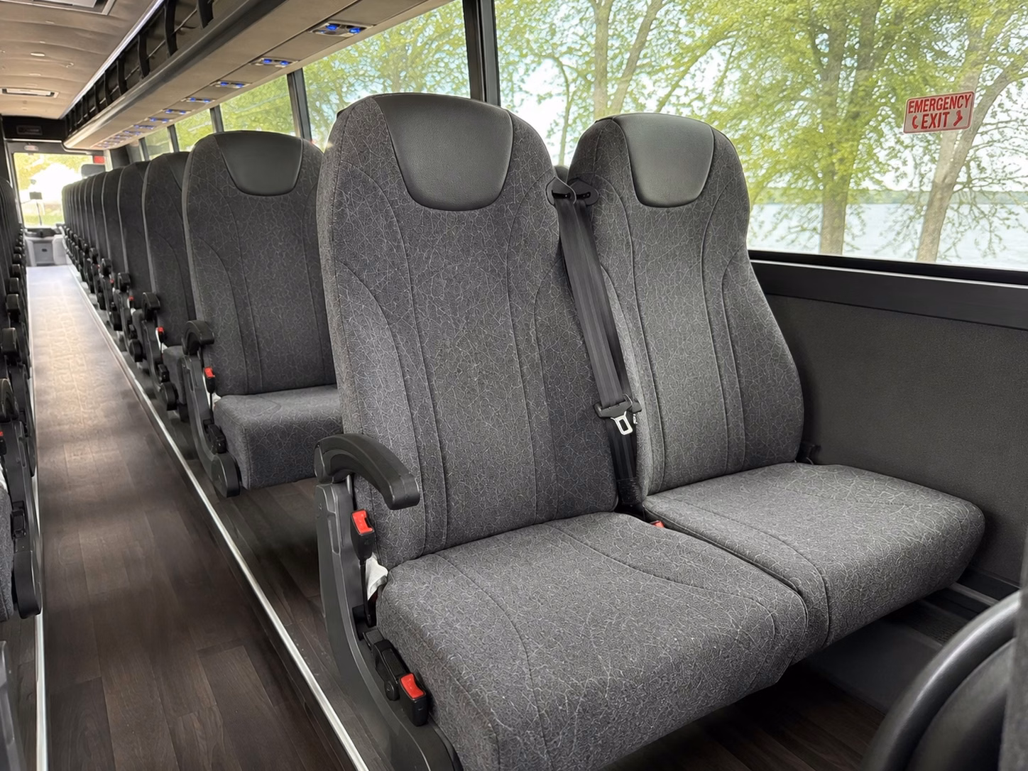 how the day of the week changes what a bus costs in henderson nevada