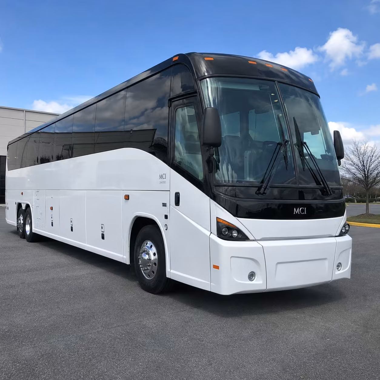 in henderson construction site shuttle services keep groups on the clock