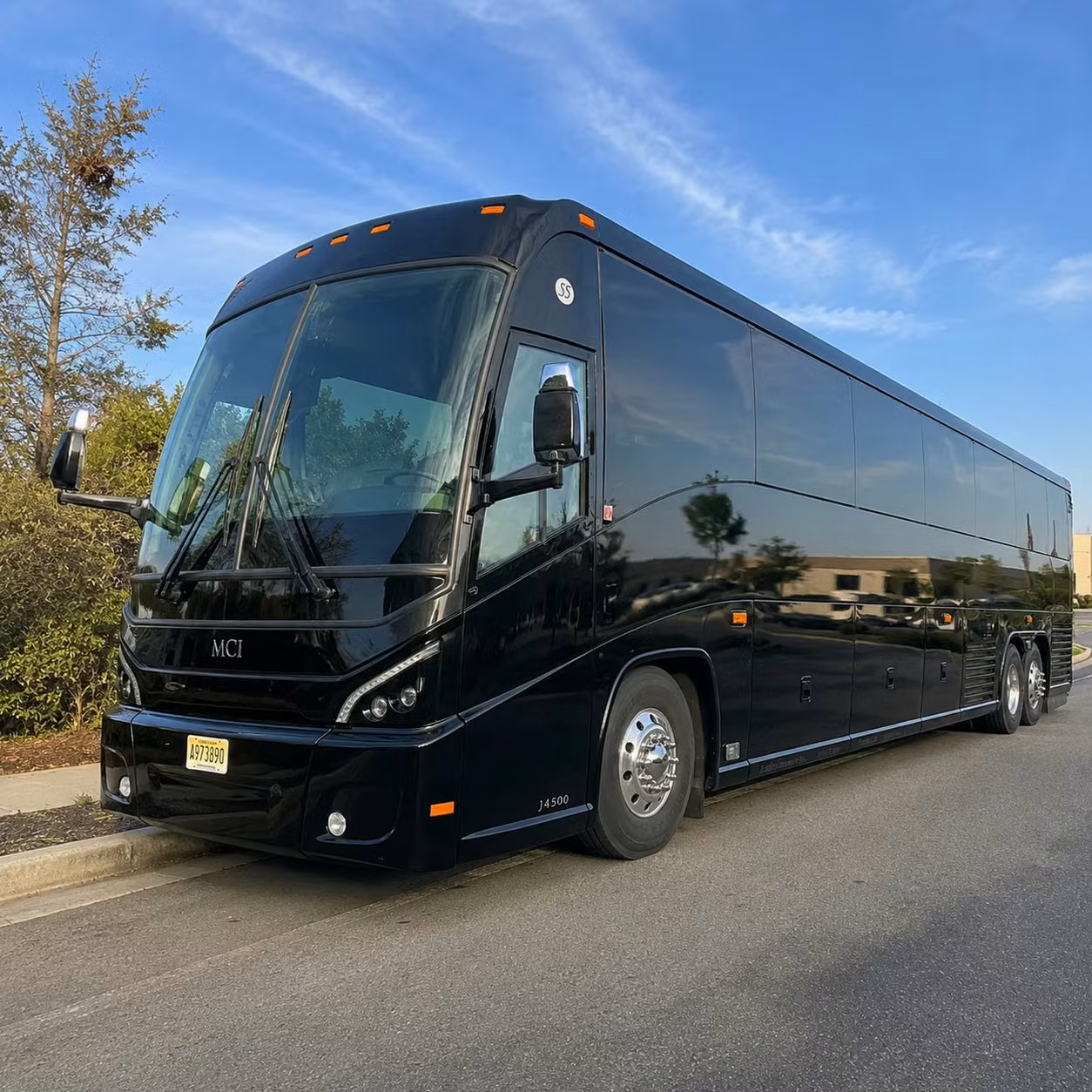 long distance transportation from henderson to las vegas strip resorts and beyond