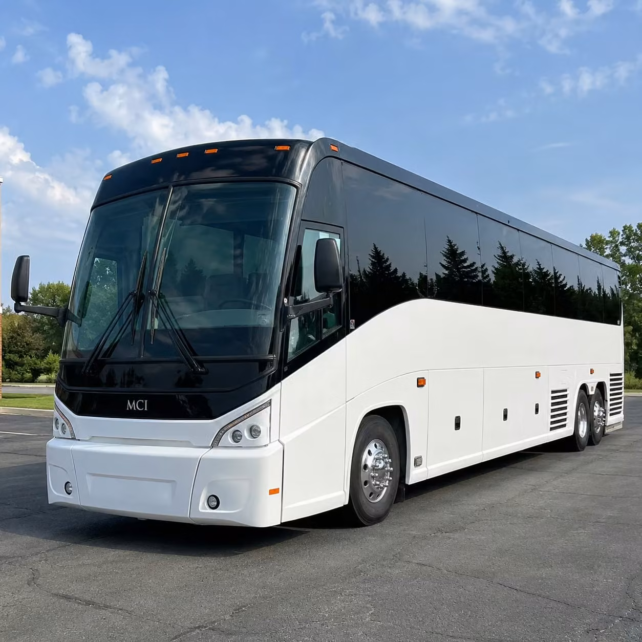 senior ministry and accessible church transportation in henderson
