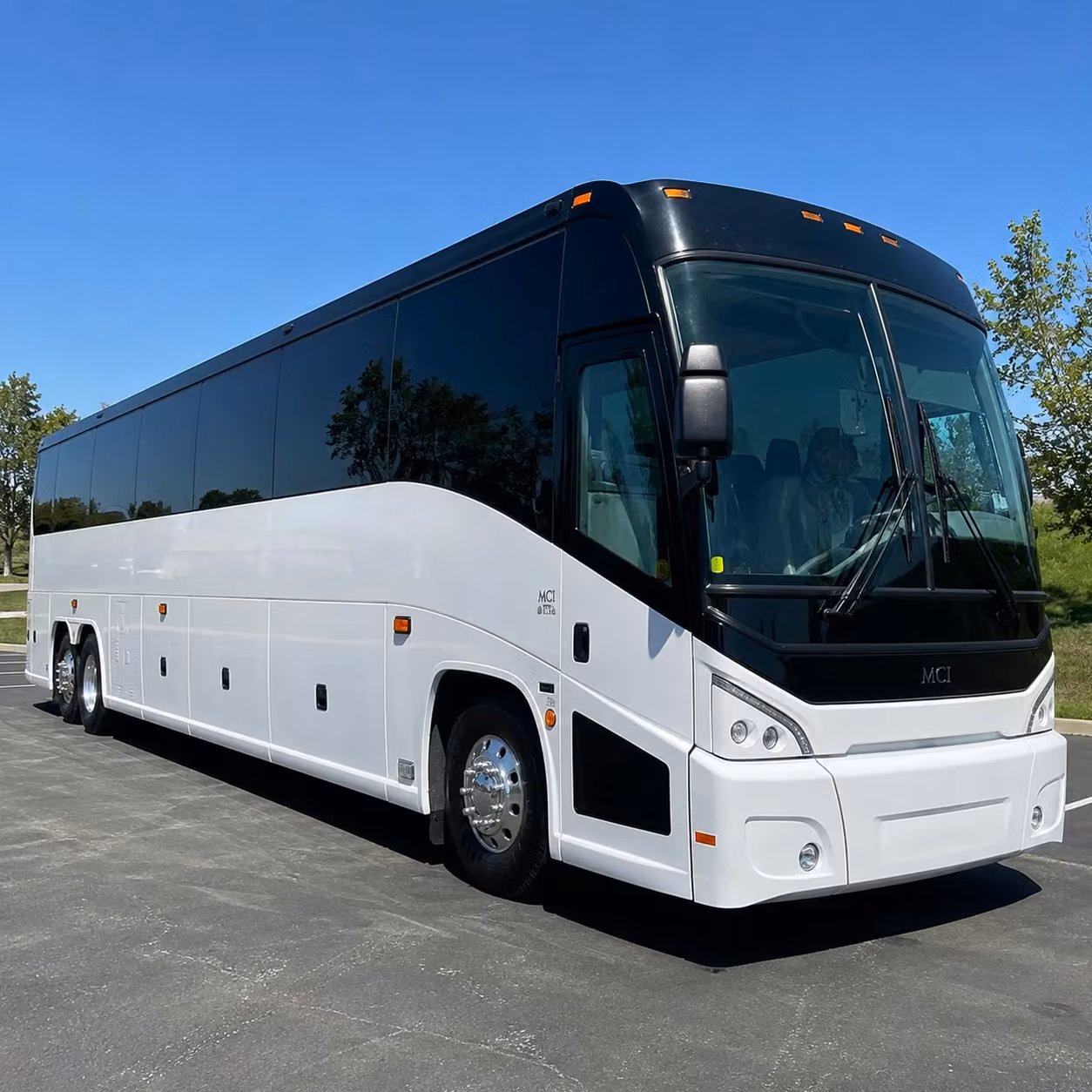 shuttle your henderson casino resort employees between properties without the parking headaches