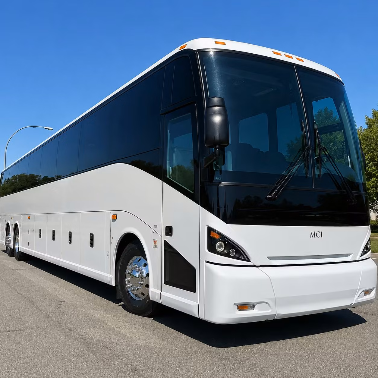 sports team airport transportation in henderson nevada